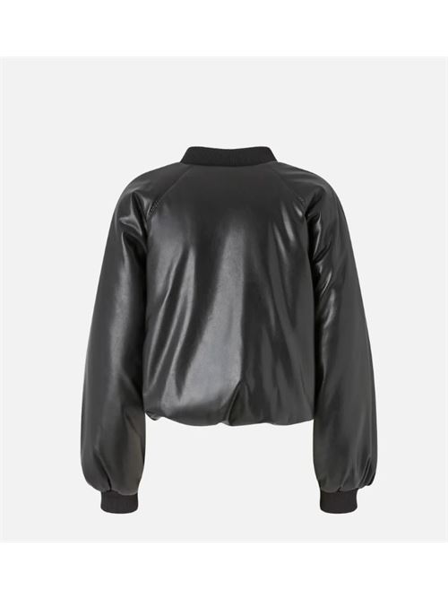 brodo bomber Pinko | 105372-A2P4.Z99